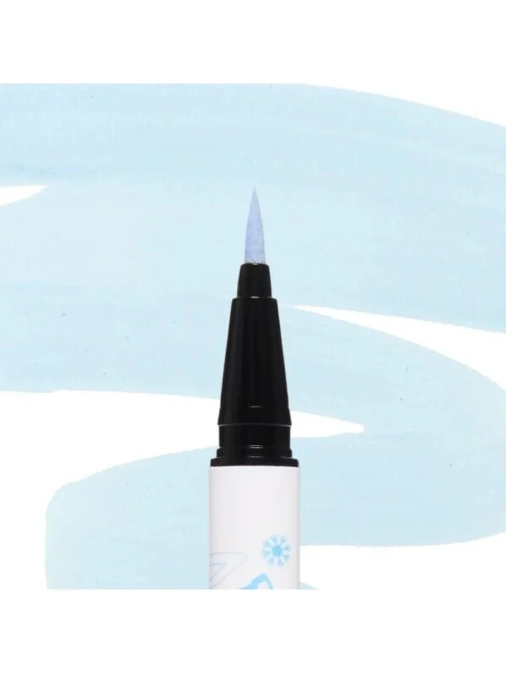 ⭐PICK 3/$15 ColourPop X Pokemon BFF Liquid Liner Glaceon